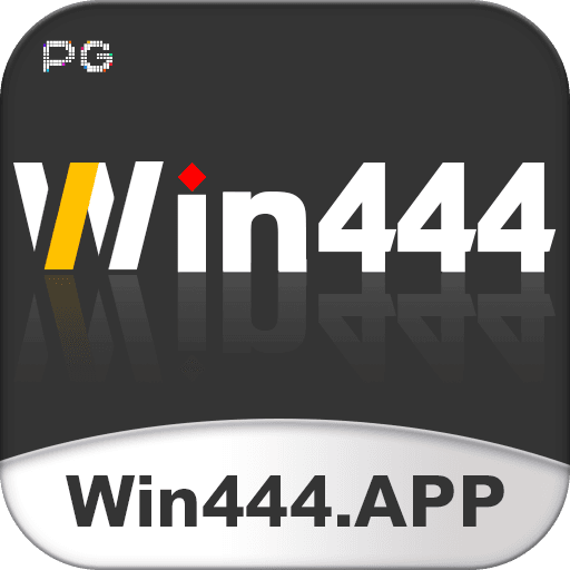 win444