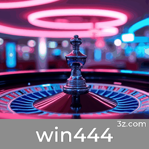 Vantagens Exclusivas de Membros no Win444