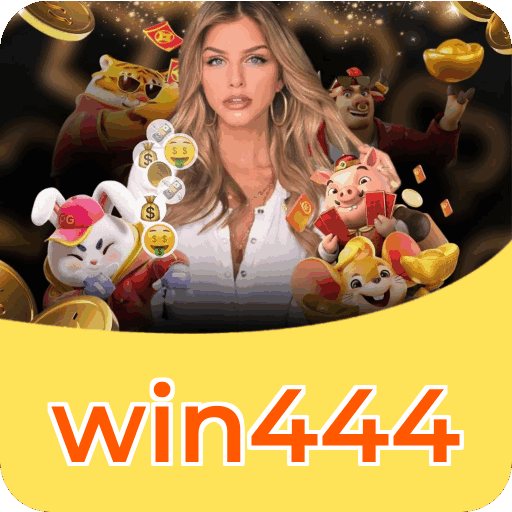 Lottery Clássica na win444