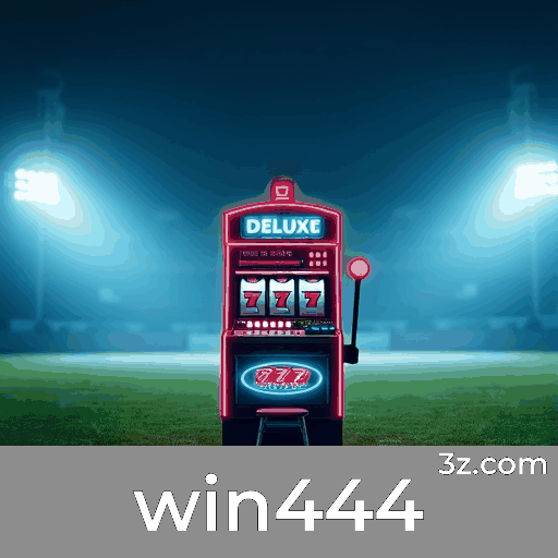 Win444: Jogo Crash ao Vivo Para Jogadores Brasileiros