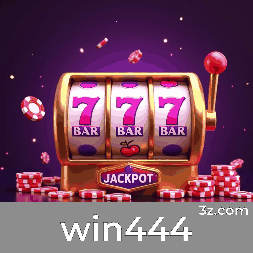 Win444: Jogo Crash ao Vivo Para Jogadores Brasileiros