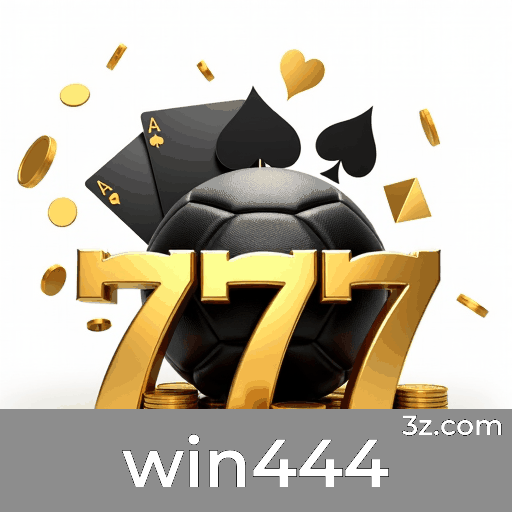 Mergulhe no Ambiente Envolvente e Autêntico do Cassino win444