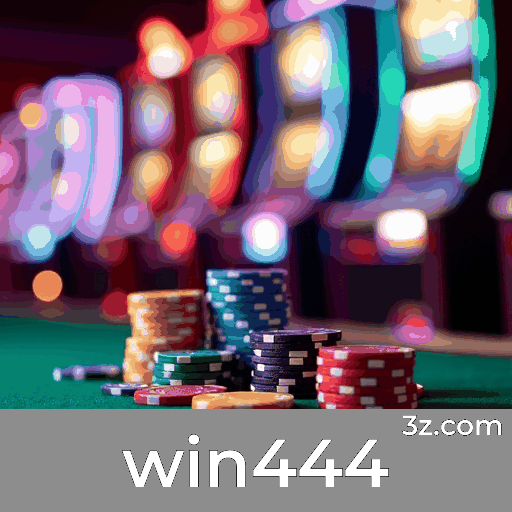 Estratégias de Apostas com Dados: Aumento de 30% em win444