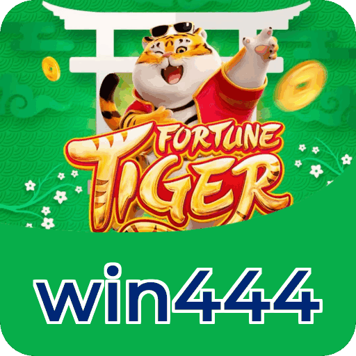 Fortune Tiger - Slot com RTP 96.81%