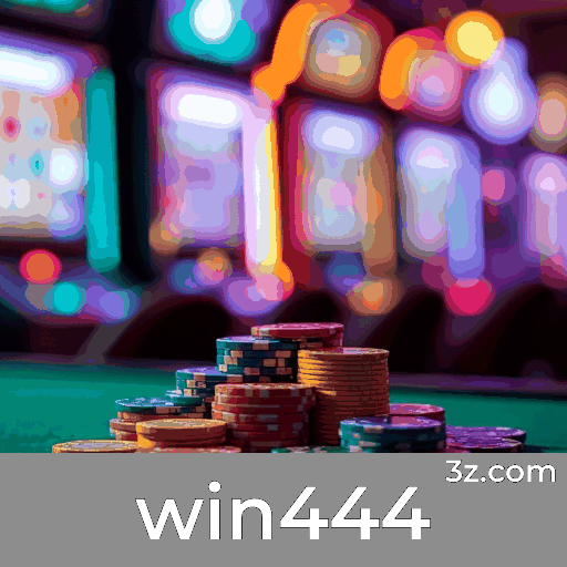 Desbloqueie Ofertas Surpreendentes com Win444