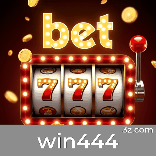 Desbloqueie Ofertas Surpreendentes com Win444