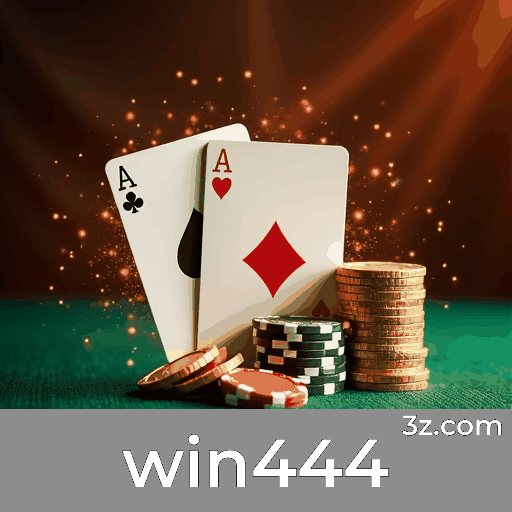 Explore o Potencial do Aplicativo Móvel win444