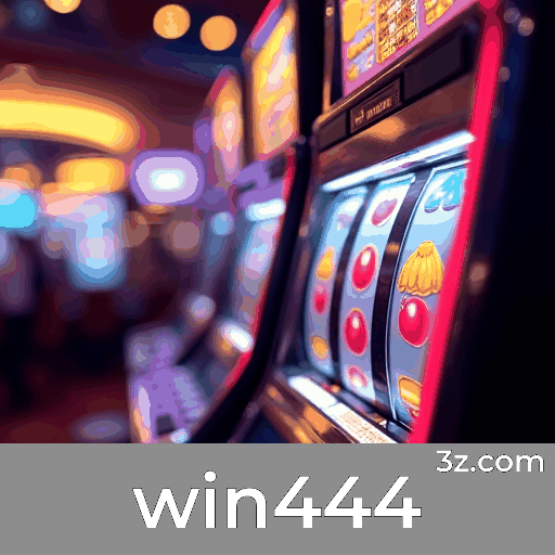 Vantagens Exclusivas de Membros no Win444