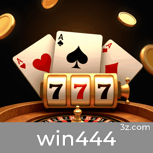 Vantagens Exclusivas de Membros no Win444