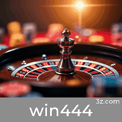 Win444: Psicologia dos Bônus e Decisões de Jogo