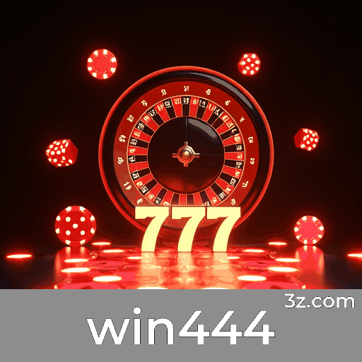 Estratégias de Apostas com Dados: Aumento de 30% em win444