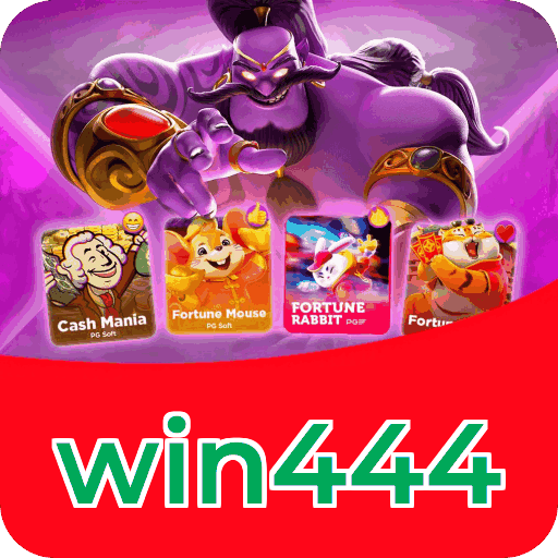 Termos e condições