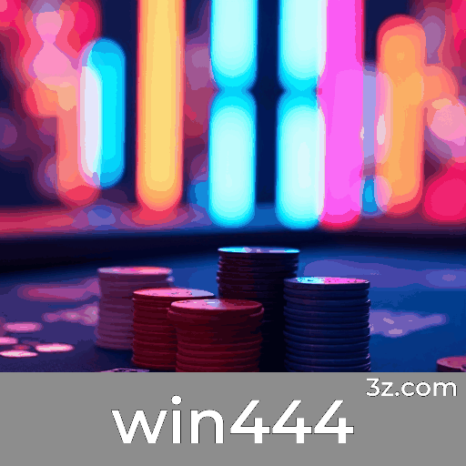 Estratégias de Apostas com Dados: Aumento de 30% em win444