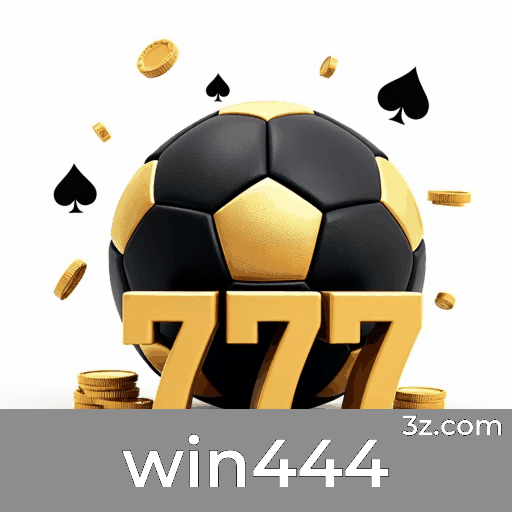 Desbloqueie Ofertas Surpreendentes com Win444