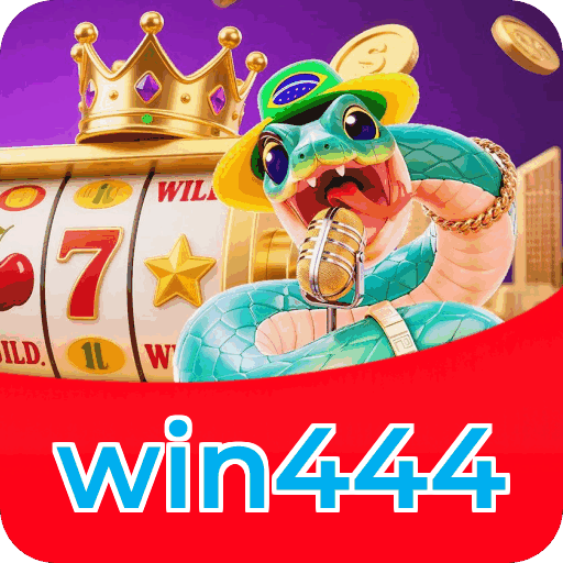 Fortune OX - 1.024 Ways