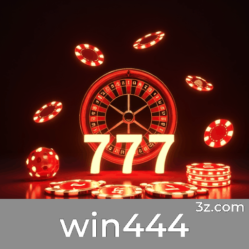 Desbloqueie Ofertas Surpreendentes com Win444