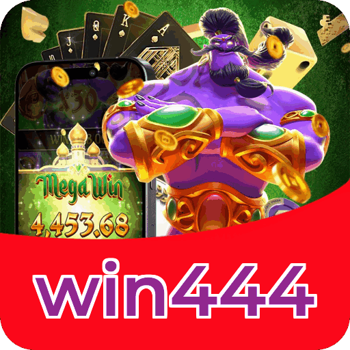 Instalação iOS win444