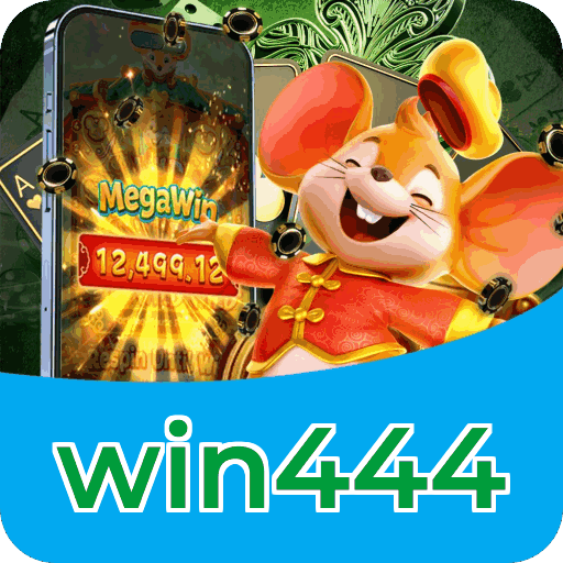 Slots Premium da PG Soft na win444