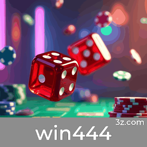 Win444: Psicologia dos Bônus e Decisões de Jogo