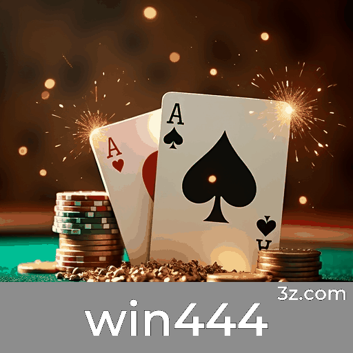 Vantagens Exclusivas de Membros no Win444